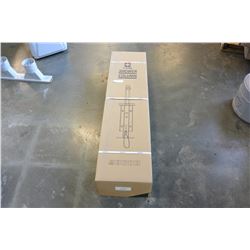 NEW SHOWER COLUMN