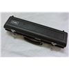 Image 2 : CASED YAMAHA FLUTE