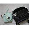 Image 1 : FUJI FILM INSTAX MINI 9 W/ CASE