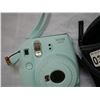 Image 2 : FUJI FILM INSTAX MINI 9 W/ CASE