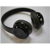 Image 2 : BEATS WIRELESS HEADPHONES
