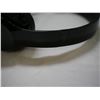 Image 3 : BEATS WIRELESS HEADPHONES
