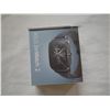 Image 1 : ASUS ZENWATCH 2 - IN BOX W/ CHARGER