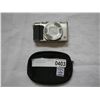 Image 1 : NIKON COOLPIX A900 CAMERA W/ WIFI AND BLUETOOTH