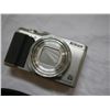 Image 2 : NIKON COOLPIX A900 CAMERA W/ WIFI AND BLUETOOTH