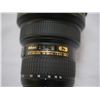 Image 2 : NIKON AF-S NIKKOR14-24mm f/2.8G ULTRA WIDE ANGLE ZOOM LENS