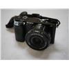 Image 2 : SONY APSC 6000 INTER CHANGEABLE LENSE 24MP 55-210 STEADY SHOT AND 16-50 SHOT LENSE