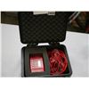 Image 1 : DECIMATOR DESIGN HDMI CROSS CONVERTER IN PELICAN CASE