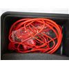 Image 3 : DECIMATOR DESIGN HDMI CROSS CONVERTER IN PELICAN CASE