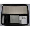 Image 1 : CASED CARDS AGAINST HUMANITY