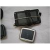 Image 2 : 3 PORTABLE GPS UNITS