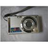 Image 2 : 2 DIGITAL CAMERAS