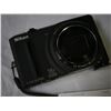 Image 2 : NIKON COOLPIX HD CAMERA - WORKING
