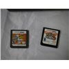 Image 2 : NINTENDO 3 DS W/ 2 GAMES