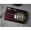 Image 2 : CANON AND NIKON DIGITAL CAMERAS