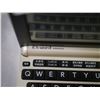 Image 3 : CASED EX-WORD TRANSLATOR