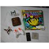 Image 1 : KIDS TOYS, VIDEO GAMES, ETC