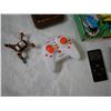 Image 3 : KIDS TOYS, VIDEO GAMES, ETC
