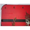 Image 3 : NINTENDO 2 DS W/ 2 GAMES