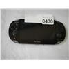 Image 1 : SONY PSVITA