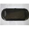 Image 2 : SONY PSVITA