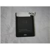 Image 1 : KOBO E-READER