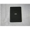 Image 2 : KOBO E-READER