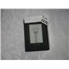 Image 1 : KOBO E-READER