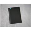 Image 2 : KOBO E-READER