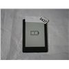 Image 1 : KINDLE E-READER