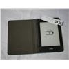 Image 1 : KINDLE E-READER W/ CASE