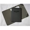 Image 2 : KINDLE E-READER W/ CASE
