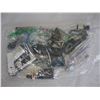 Image 1 : LARGE LOT OF EVAPES
