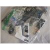 Image 3 : LARGE LOT OF EVAPES