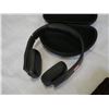 Image 2 : WIRELESS HEADPHONES AND TOQUE WITH BUILT IN HEADPHONES