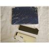 Image 1 : SURFACE KEYBOARD AND MAC AND LENOVO BATTERIES