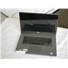 Image 1 : DELL INSPIRON 15-7560 LATOP