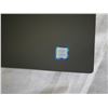 Image 2 : DELL INSPIRON 15-7560 LATOP