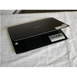 ACER ASPIRE 5 LAPTOP