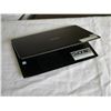 Image 1 : ACER ASPIRE 5 LAPTOP