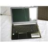Image 2 : ACER ASPIRE 5 LAPTOP