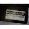 Image 3 : ACER ASPIRE 5 LAPTOP