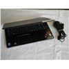 Image 1 : LENOVO FLEX 3 LAPTOP