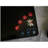 Image 2 : LENOVO FLEX 3 LAPTOP