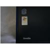 Image 2 : TOSHIBA SATELLITE A30 LAPTOP