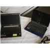 Image 2 : SAMSUNG N148 PLUS LAPTOP AND ACER ASPIRE 1 LAPTOP