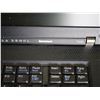 Image 2 : LENOVO THINKPAD LAPTOP