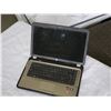 Image 2 : HP PAVILLION G SERIES LAPTOP