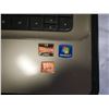Image 3 : HP PAVILLION G SERIES LAPTOP