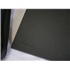 Image 2 : LENOVO THINKPAD LAPTOP